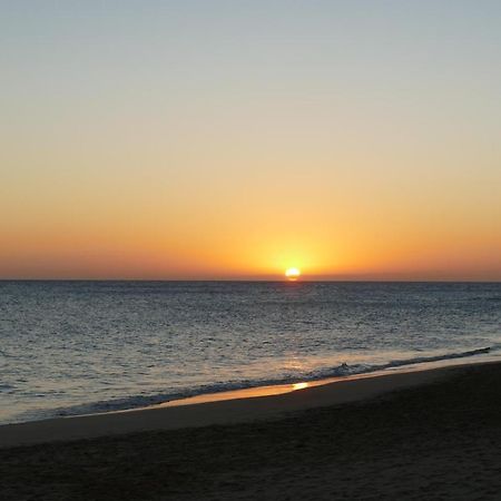 Jandia Beach Apartment Morro Jable  Εξωτερικό φωτογραφία