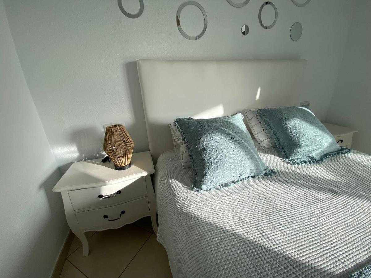 Jandia Beach Apartment Morro Jable  Εξωτερικό φωτογραφία