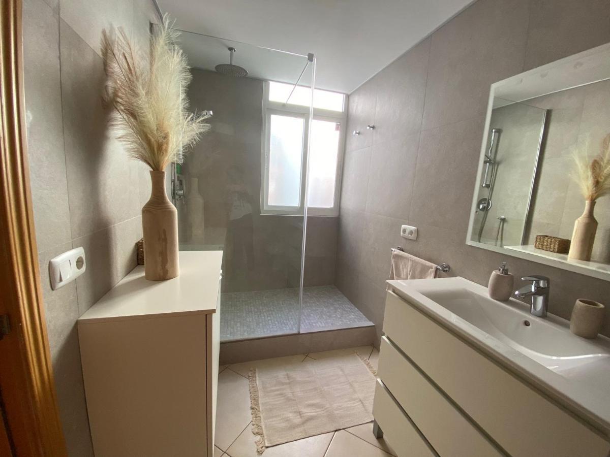 Jandia Beach Apartment Morro Jable  Εξωτερικό φωτογραφία